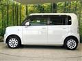 2014 Daihatsu Move Conte