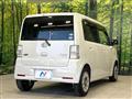 2014 Daihatsu Move Conte