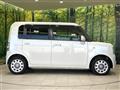 2014 Daihatsu Move Conte