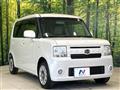 2014 Daihatsu Move Conte