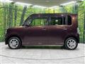 2012 Daihatsu Move Conte