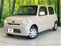 2010 Daihatsu MIRA COCOA