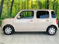 2010 Daihatsu MIRA COCOA