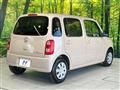 2010 Daihatsu MIRA COCOA