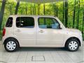 2010 Daihatsu MIRA COCOA