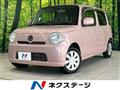 2013 Daihatsu MIRA COCOA