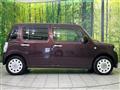 2014 Daihatsu MIRA COCOA