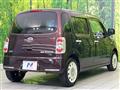 2014 Daihatsu MIRA COCOA
