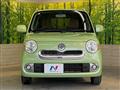 2014 Daihatsu MIRA COCOA