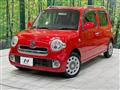 2015 Daihatsu MIRA COCOA