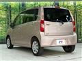 2012 Daihatsu Move