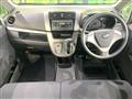 2013 Daihatsu Move