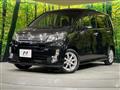 2013 Daihatsu Move