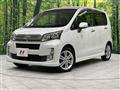 2013 Daihatsu Move