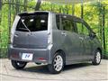2013 Daihatsu Move