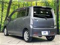 2013 Daihatsu Move