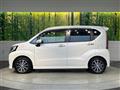 2015 Daihatsu Move