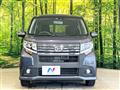 2016 Daihatsu Move