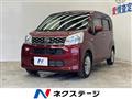 2017 Daihatsu Move