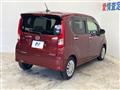 2017 Daihatsu Move