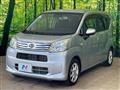 2019 Daihatsu Move