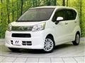 2019 Daihatsu Move