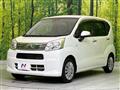2019 Daihatsu Move