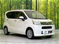2019 Daihatsu Move