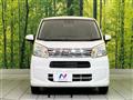 2019 Daihatsu Move