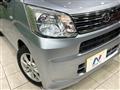 2019 Daihatsu Move