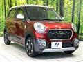 2015 Daihatsu Cast