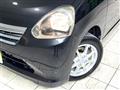 2012 Daihatsu Mira Es