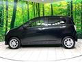 2012 Daihatsu Mira Es
