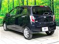 2012 Daihatsu Mira Es