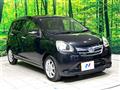2012 Daihatsu Mira Es