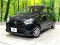 2019 Daihatsu Mira Es
