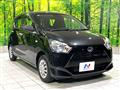 2019 Daihatsu Mira Es