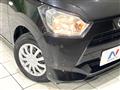 2019 Daihatsu Mira Es
