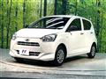 2020 Daihatsu Mira Es