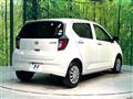 2020 Daihatsu Mira Es