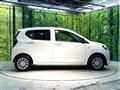 2020 Daihatsu Mira Es