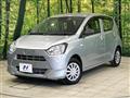 2020 Daihatsu Mira Es