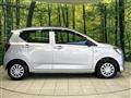 2020 Daihatsu Mira Es