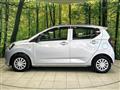 2020 Daihatsu Mira Es