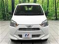 2020 Daihatsu Mira Es