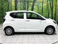 2020 Daihatsu Mira Es