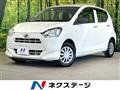 2020 Daihatsu Mira Es