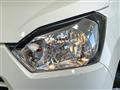 2020 Daihatsu Mira Es