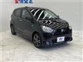 2021 Daihatsu Mira Es