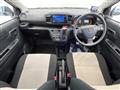 2021 Daihatsu Mira Es